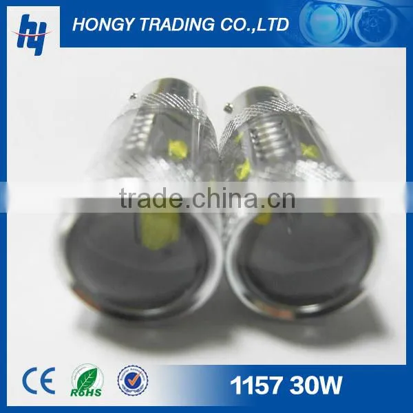 1157 High Power led 1157 30w