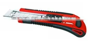 aluminum alloy hot handsaw