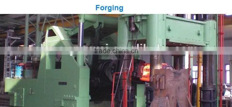 Stainless Steel Heavy-Duty Wire Rope Clip - Choose 3/16", 3/8" or 1/2" Heavy Duty Wire Rope Clip High Quality