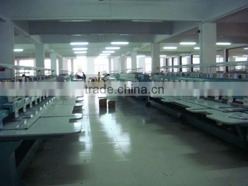 Fashionable Teenager bedspread in China