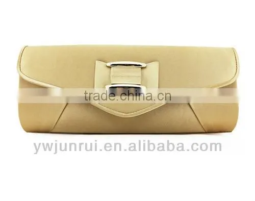 Stylish Evening bag