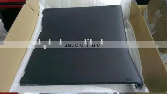 for xbox 360 slim console shell case