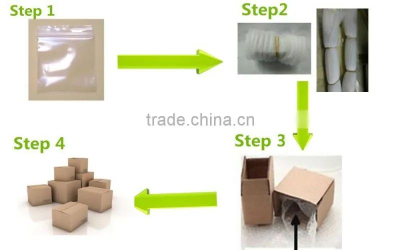 Alibaba China supplier wholesale Earrings, Best selling Stainless Steel Earrings China, China High Quality Earrings