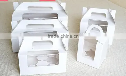 China products clear pet box novelty products for sell