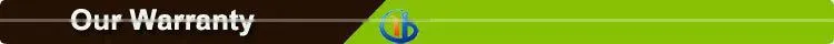 Potato or apple vegetable and fruit washing machines,/ Ozone Fruit and Vegetable Washer