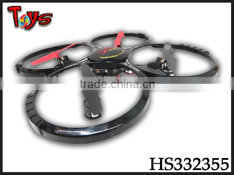 fashionable and smartest quadcopter kit