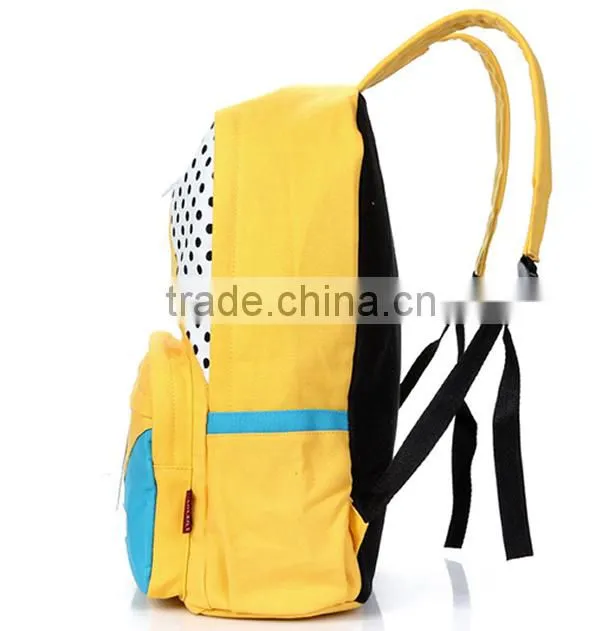 Teens School Bags,School Bags On Sale