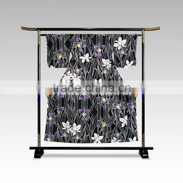 Japanese Beautiful Finished Kimono Hanger for Kimono NW101-0002 Made In Japan Product