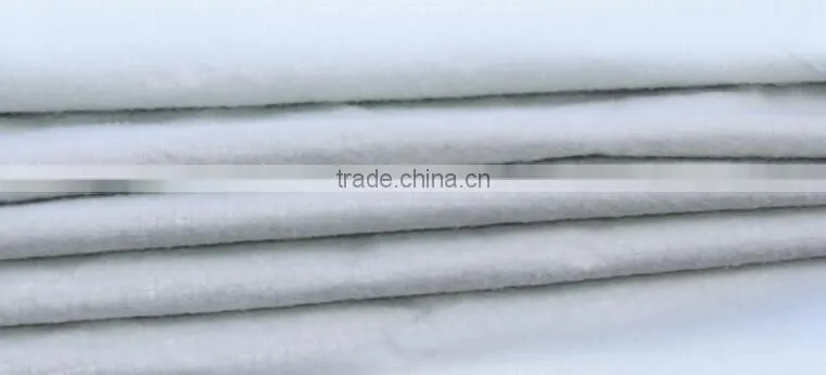 UV protection silver color car covers PEVA cotton waterproof accessoire auto