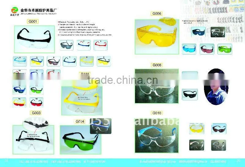 High quality protection Welding Mask with frame