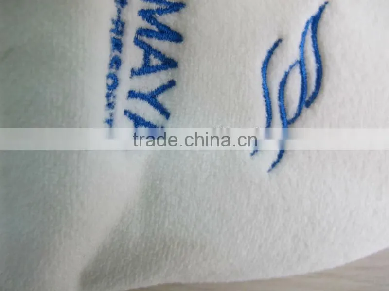 Hotel Use High Quality Low Price Disposable slippers