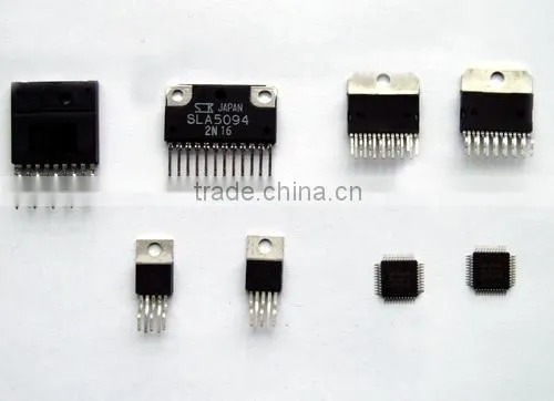 TRANSISTOR C9012