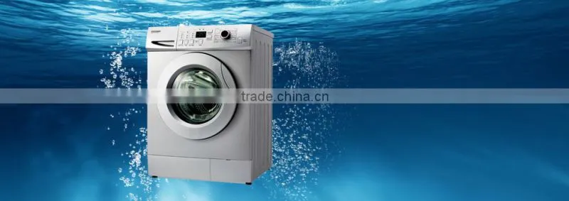 Ce Approved Clothes Washer And Dryer