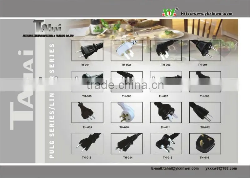King professional single hotplate