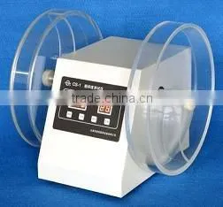 CS-3 Tablet friability tester/lab equipment