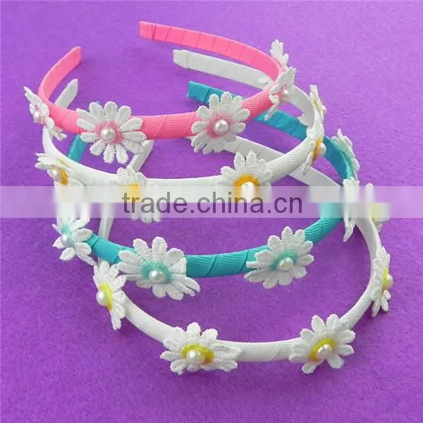 alligator hair clips E-1535 cheap 100% brazilian hair clip-on hair extension