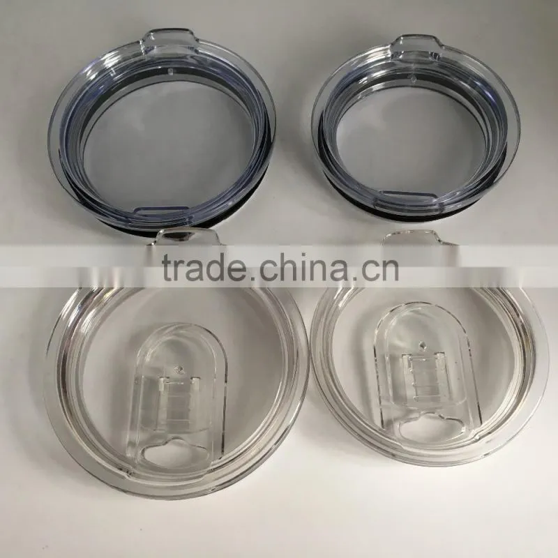 USA well sell 20oz cups auto tumbler vacuum bottle