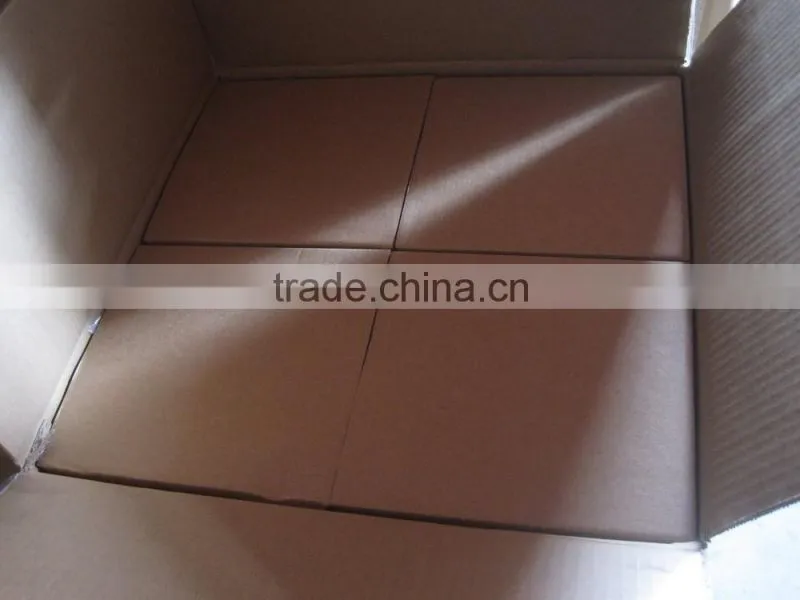 easy for cleaning and magnificent design ceramic toilet