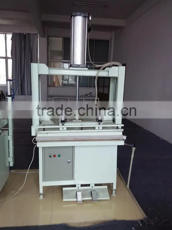 Pillow filling machine,polyester fiber filling machine