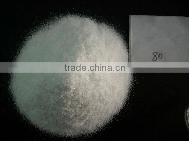 Ladle Refractory Castable mortar