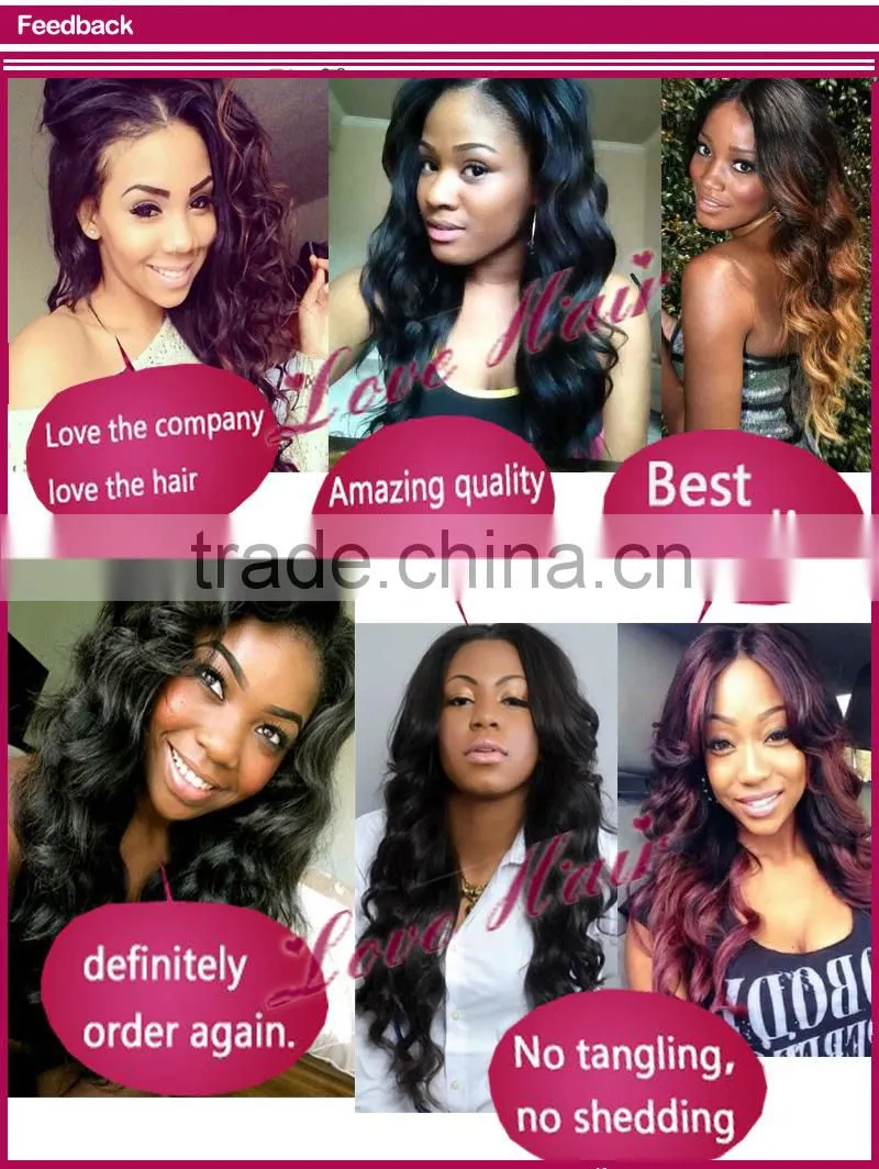 High Quality 100% Unprocessed 8a vietnamese virgin human hair human double drawn hair extension