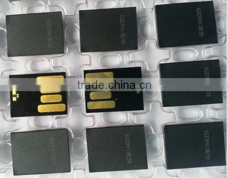 Mini Twister USB Flash Memory Stick with Genuine UDP Chip 1GB 2GB 4GB 8GB 16GB 32GB