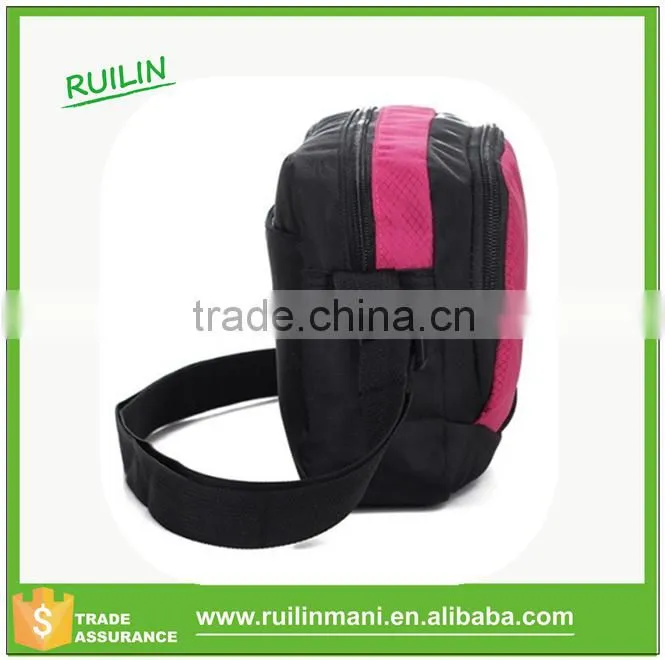 Handheld And Single Shoulder Bag designer purses