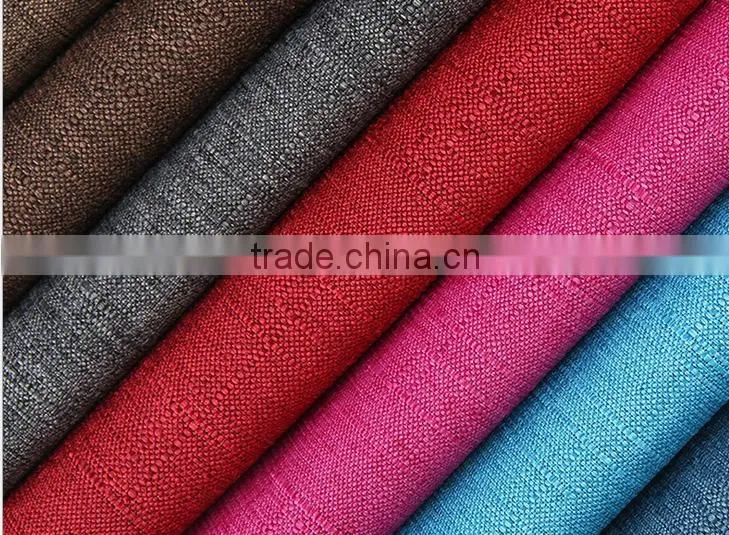 100% pima cotton interlock fabric