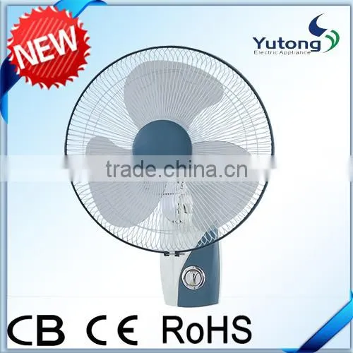 16" wall fan ( popular design for Africa market )YTWF40-5
