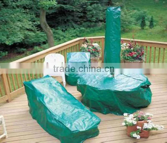 heavy duty poly tarps bags green tarps garden bags