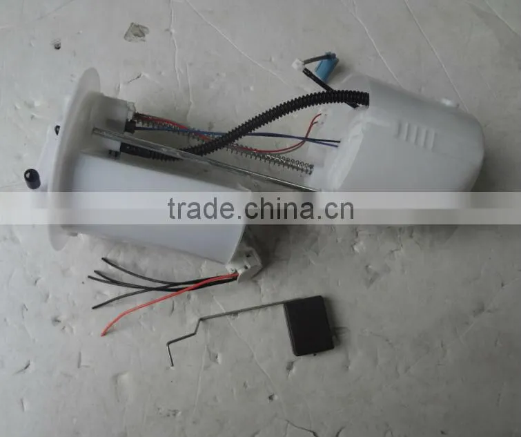 High Quality Toyota Fuel Pump Assembly 77020-0D070