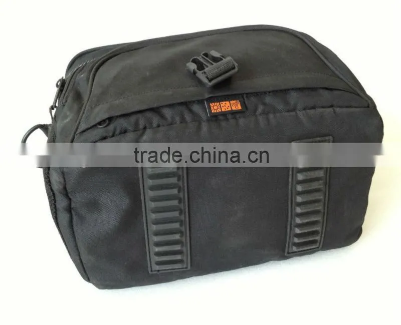 digital camera bag