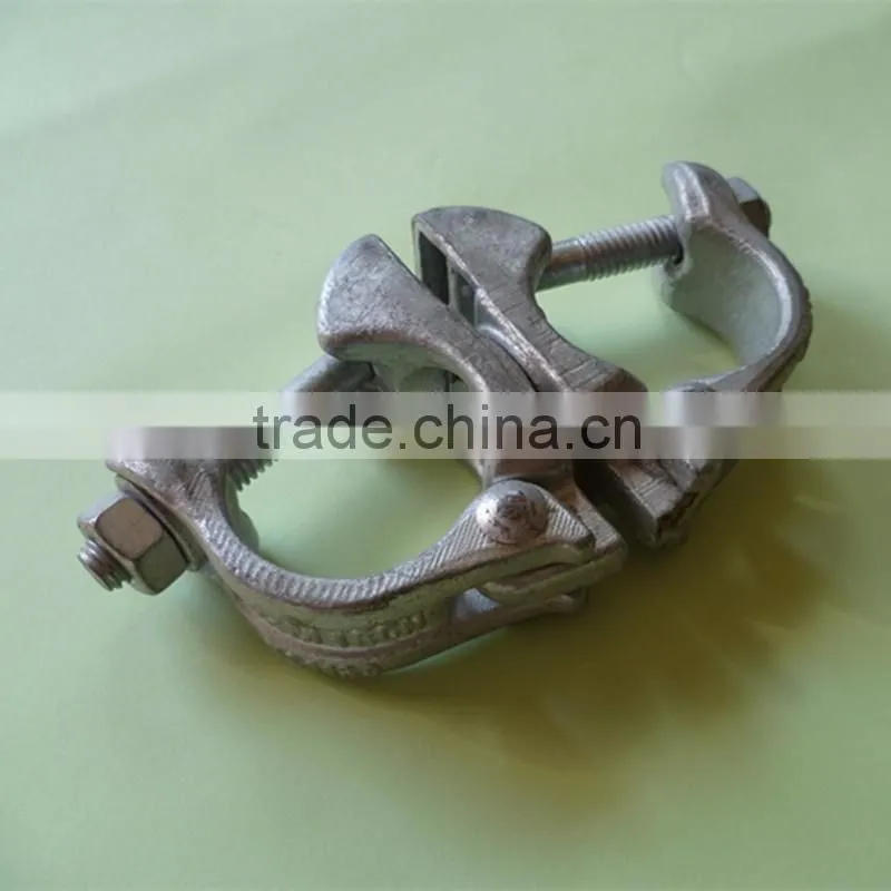 scaffold putlog coupler