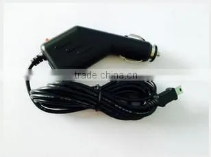 2015 hot selling products car dvr with multi function
