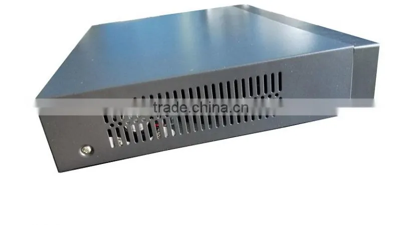 8 Channel Ahd DVR 8CH Ahd CCTV DVR 1080P