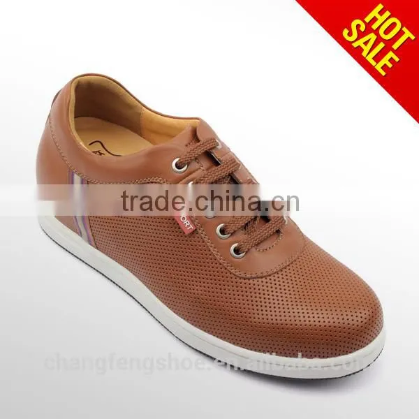 The sunny sport shoes & popular sport shoe