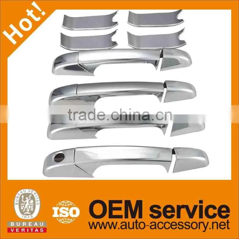 2014-2015 chevrolet silverado auto car parts