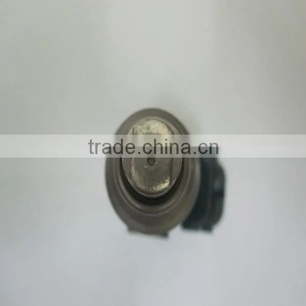 Low price Fuel Injector For Toyota Lexus LS400 OEM 23209-50020