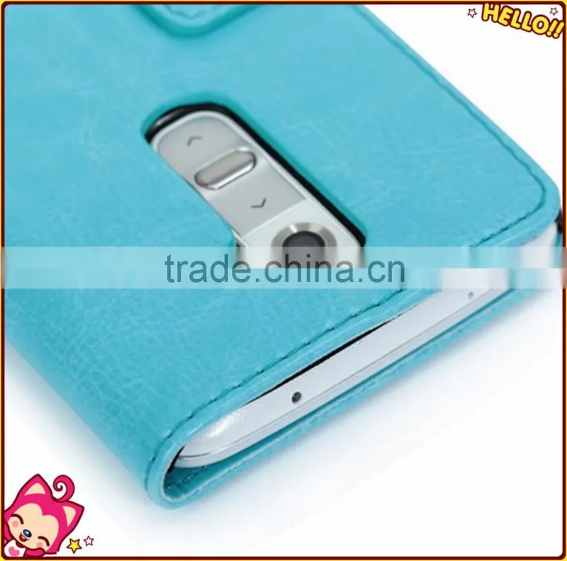2015 Hot selling cover for LG G3 case ,mobile phone case for LG G3