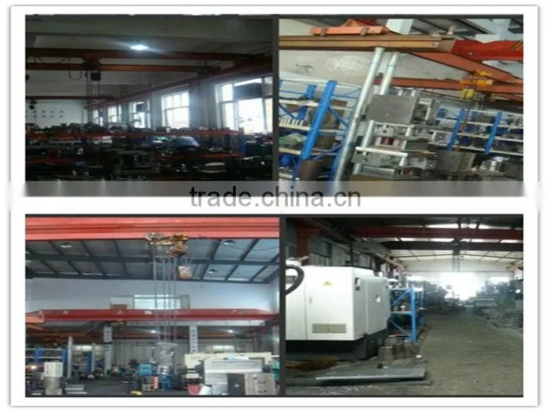 plastic mould component,plastic injection moulding