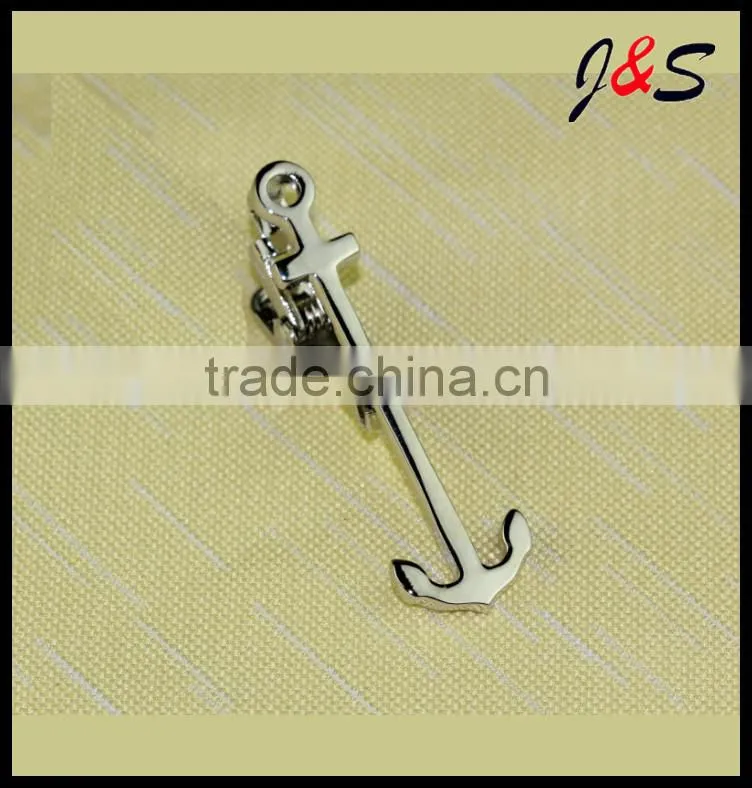 wholesale 2015 newest tie clip, tie pin, tie bar TB4005