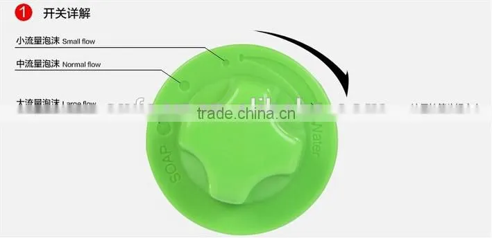hot sale water gun for car wash car washing water gun water jet gun for car washing