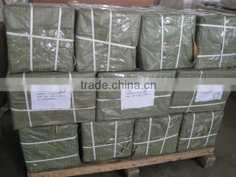 0.5mm High quality of self adhesive back plastic