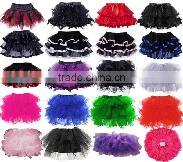 Fancy Lady skirts,woman skirt,wholesale denim skirts M37