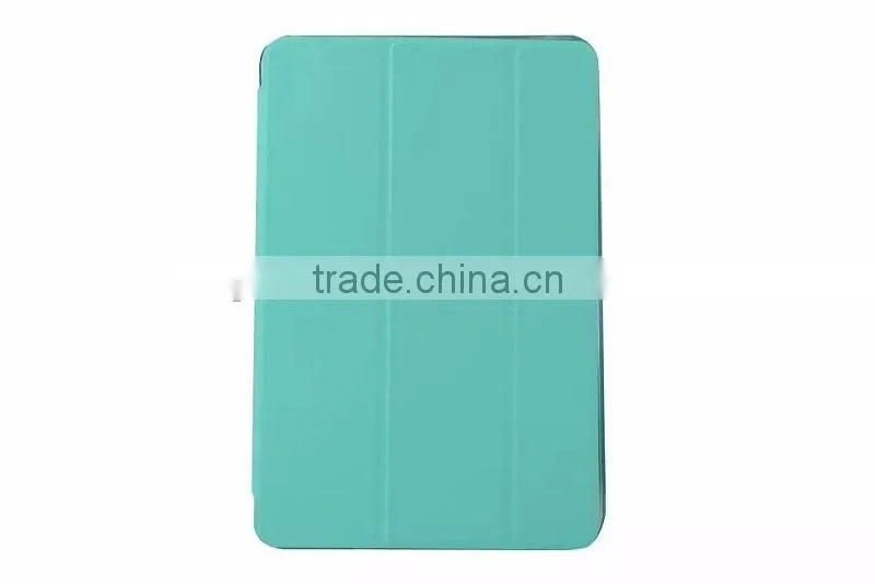 for Ipad mini case cover, for Ipad covers and cases, for Ipad cover leather case