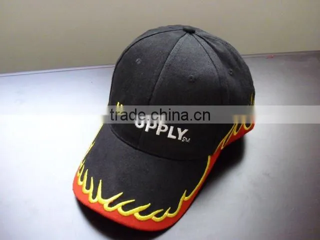 2016 cheap cap and hat Sports Caps baseball hat