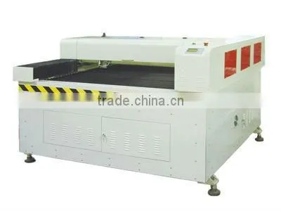 CX-1313-200 de la maquina de corte con CO2 laser tubo