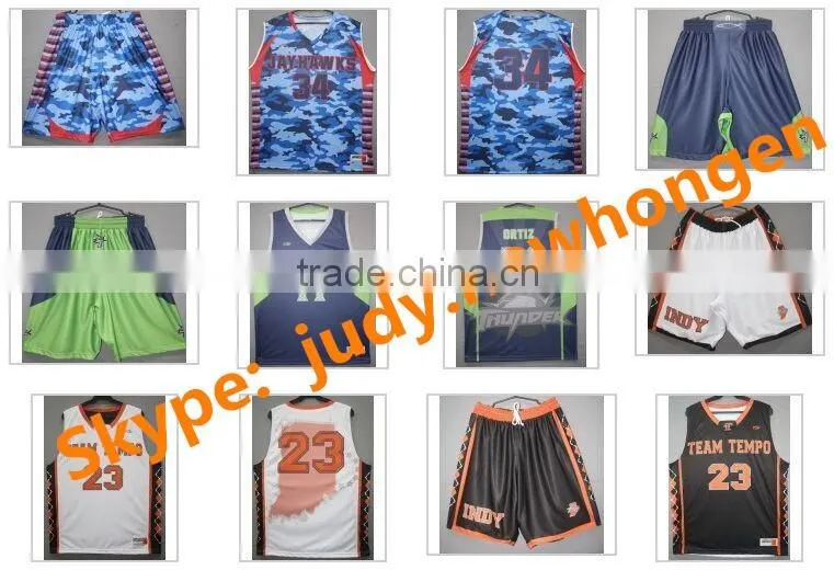 design your own basketball uniform, basketball reversible training shirt