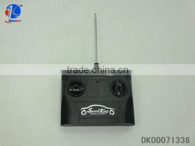 RC helicopter 4ch remote control shell