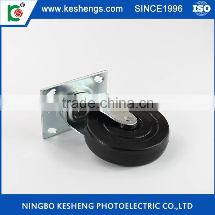 2016 High quality office chair casters